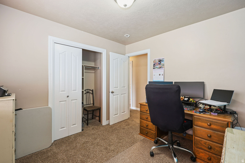 5703 W SORRENTO WAY West Jordan, UT 84081