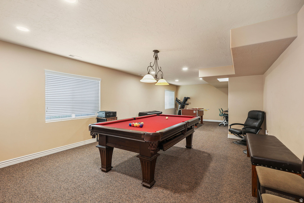 5703 W SORRENTO WAY West Jordan, UT 84081