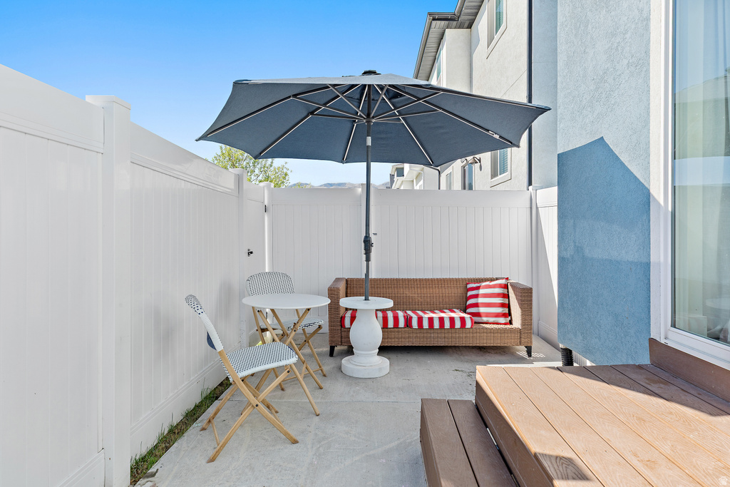 7506 N HUTCH LN Eagle Mountain, UT 84005