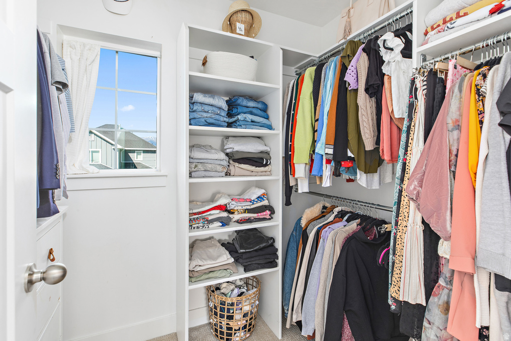 7506 N HUTCH LN Eagle Mountain, UT 84005