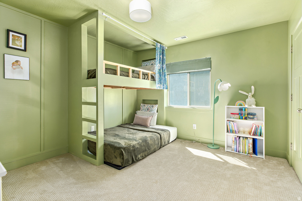 7506 N HUTCH LN Eagle Mountain, UT 84005