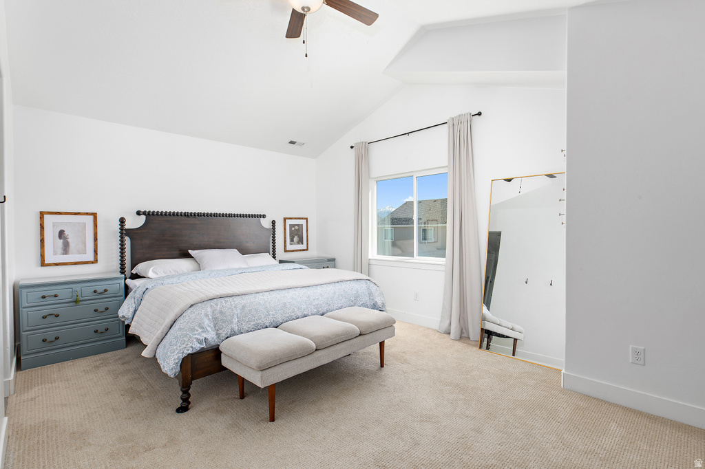 7506 N HUTCH LN Eagle Mountain, UT 84005