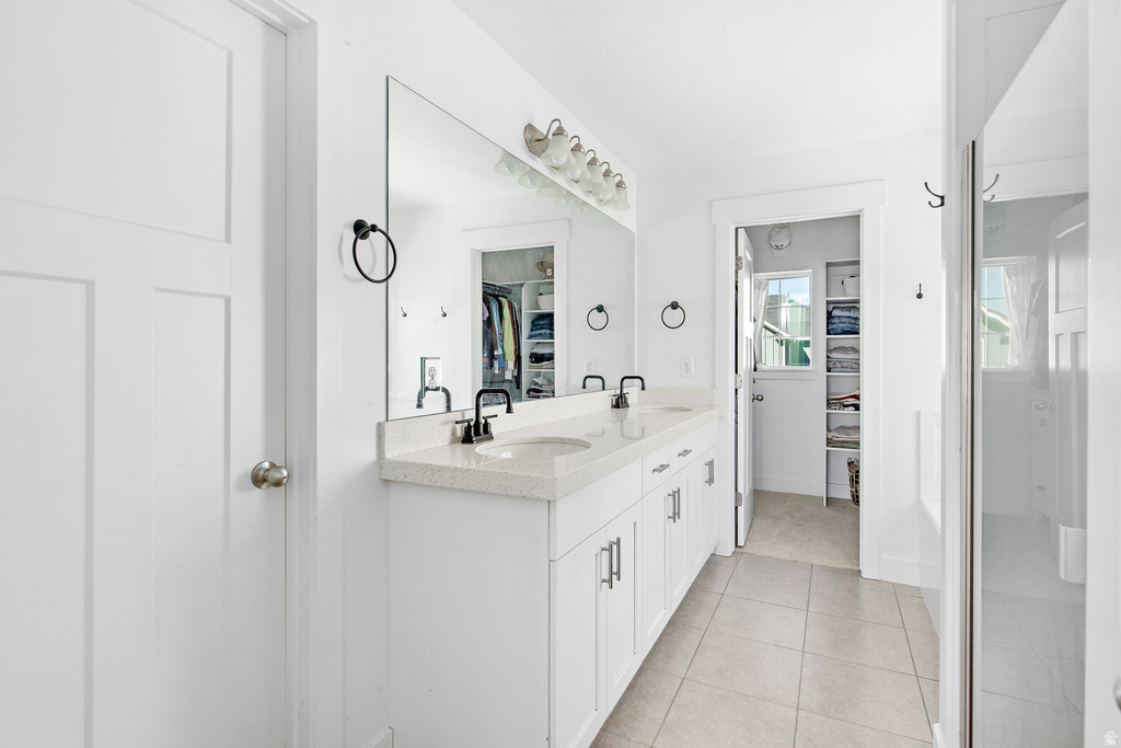 7506 N HUTCH LN Eagle Mountain, UT 84005