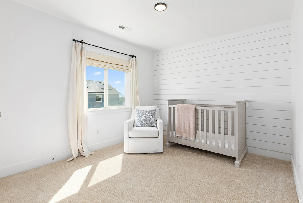 7506 N HUTCH LN Eagle Mountain, UT 84005