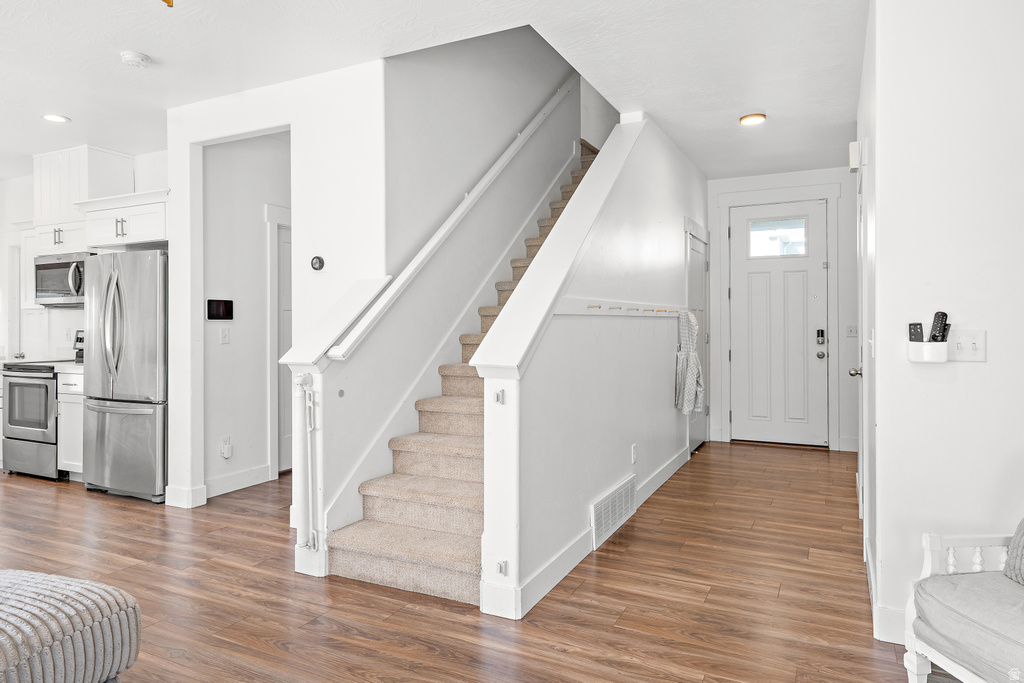 7506 N HUTCH LN Eagle Mountain, UT 84005