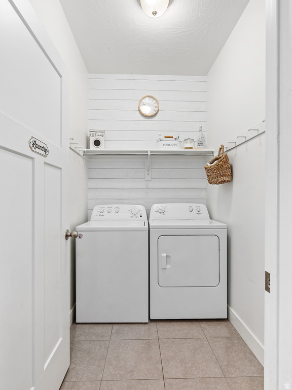 7506 N HUTCH LN Eagle Mountain, UT 84005