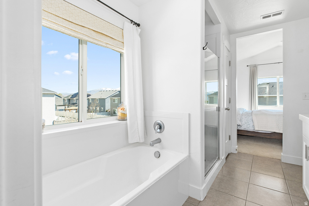 7506 N HUTCH LN Eagle Mountain, UT 84005