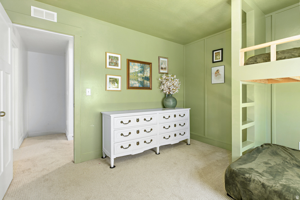 7506 N HUTCH LN Eagle Mountain, UT 84005