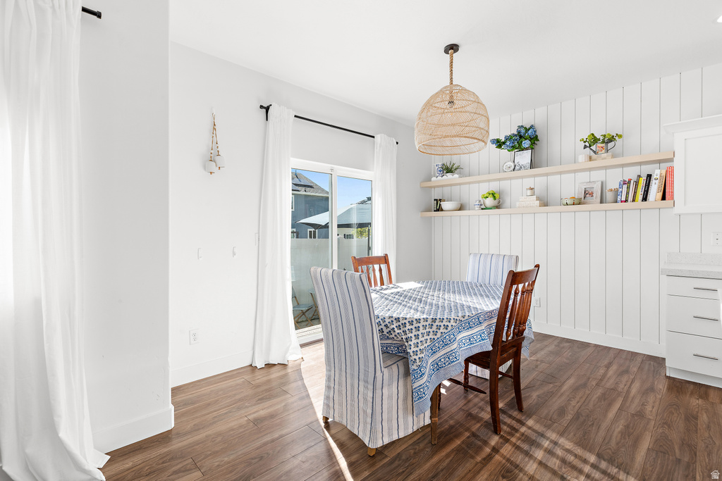 7506 N HUTCH LN Eagle Mountain, UT 84005