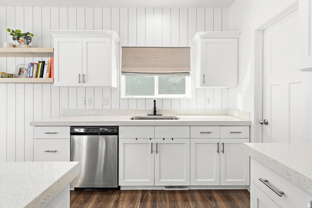 7506 N HUTCH LN Eagle Mountain, UT 84005