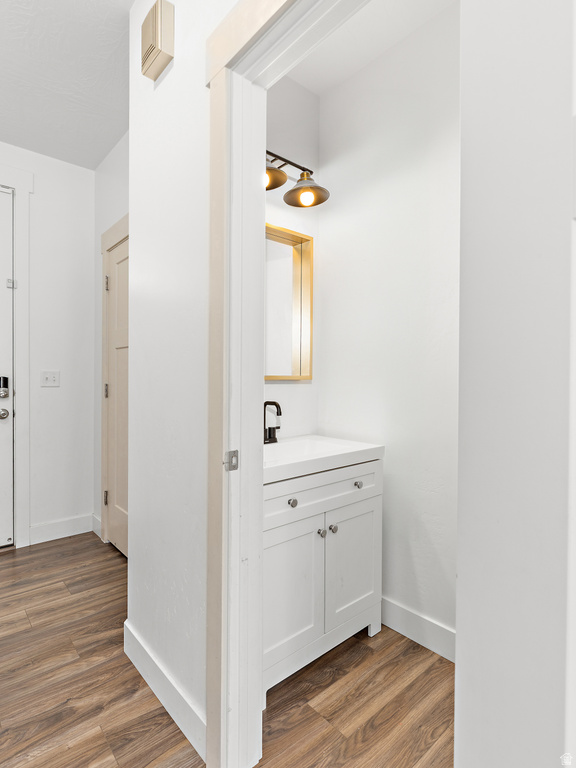 7506 N HUTCH LN Eagle Mountain, UT 84005