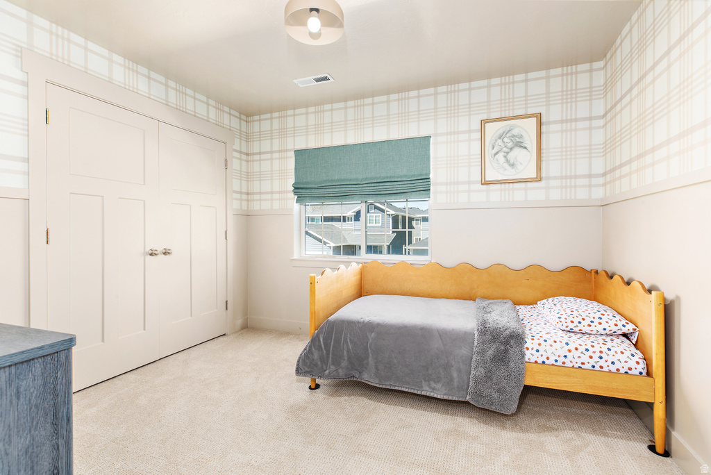 7506 N HUTCH LN Eagle Mountain, UT 84005