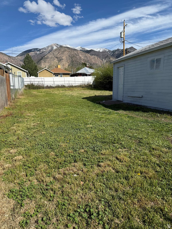 2874 S QUINCY AVE Ogden, UT 84403