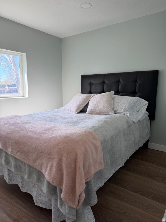 2874 S QUINCY AVE Ogden, UT 84403