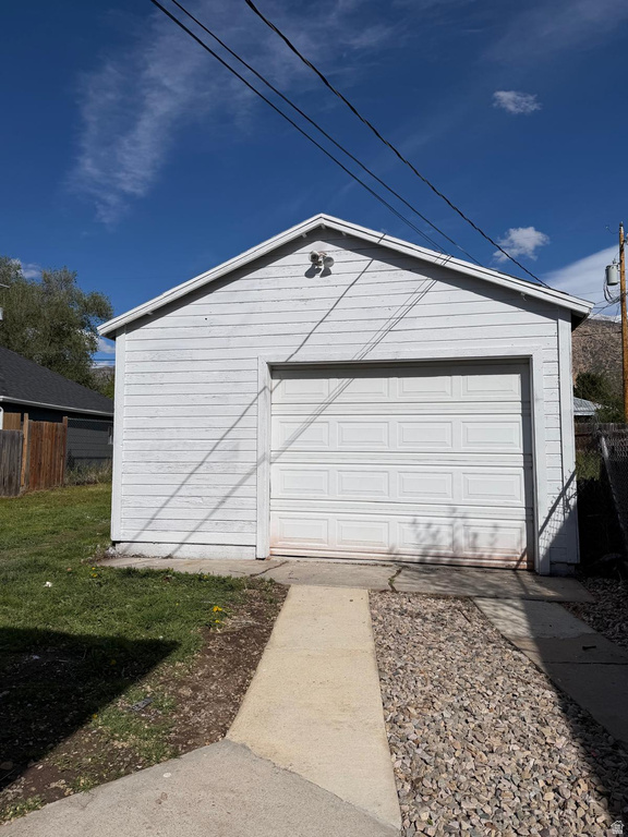 2874 S QUINCY AVE Ogden, UT 84403