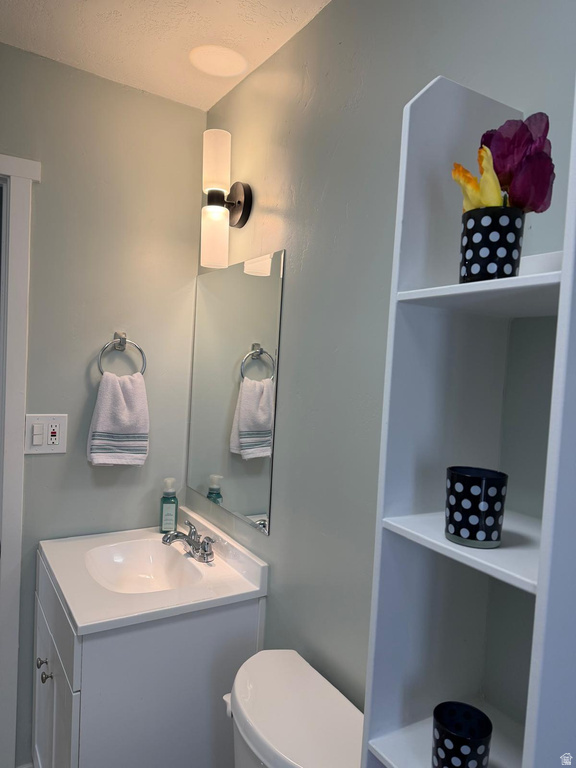 2874 S QUINCY AVE Ogden, UT 84403