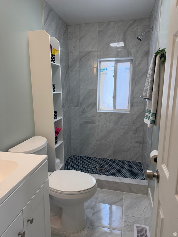 2874 S QUINCY AVE Ogden, UT 84403