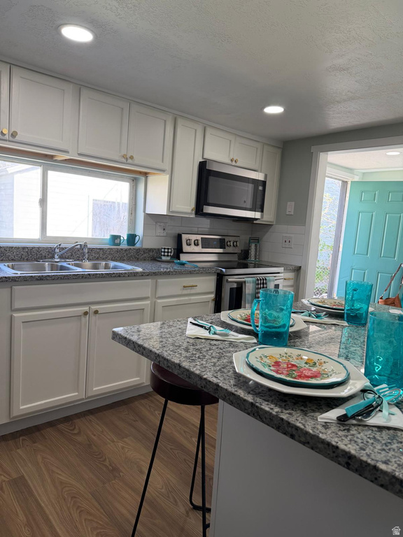 2874 S QUINCY AVE Ogden, UT 84403