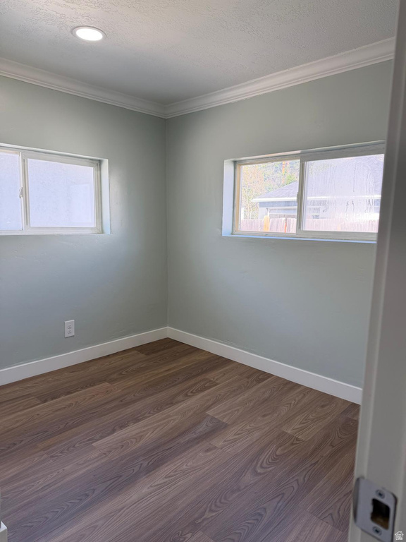 2874 S QUINCY AVE Ogden, UT 84403