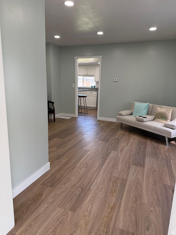 2874 S QUINCY AVE Ogden, UT 84403