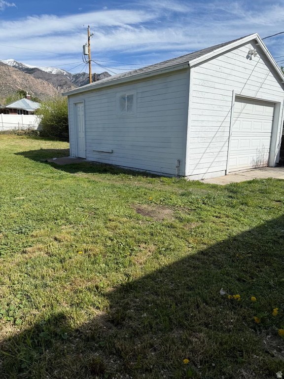 2874 S QUINCY AVE Ogden, UT 84403