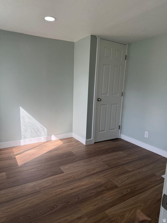 2874 S QUINCY AVE Ogden, UT 84403