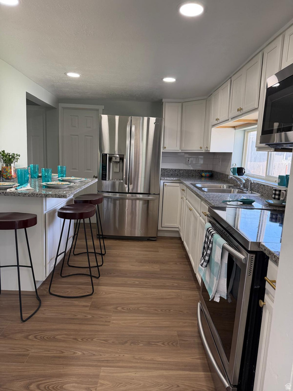 2874 S QUINCY AVE Ogden, UT 84403