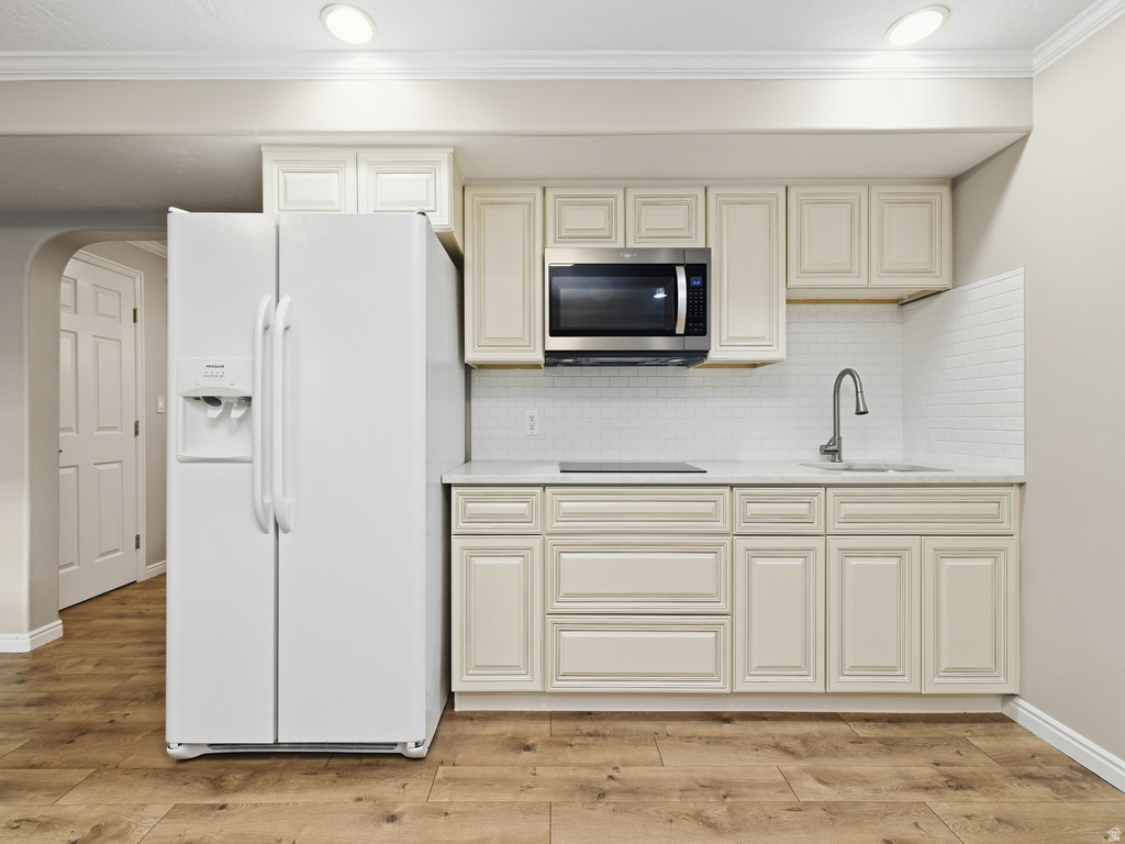 12182 S PINE VALLEY WAY Draper, UT 84020