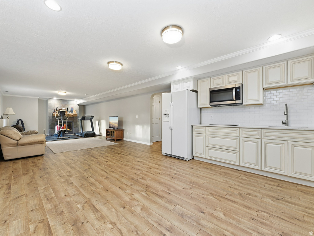 12182 S PINE VALLEY WAY Draper, UT 84020