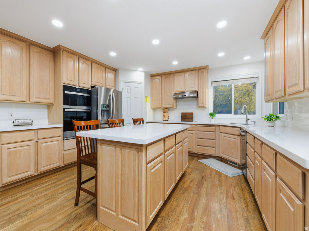 12182 S PINE VALLEY WAY Draper, UT 84020