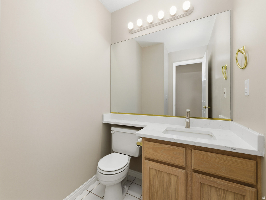 12182 S PINE VALLEY WAY Draper, UT 84020