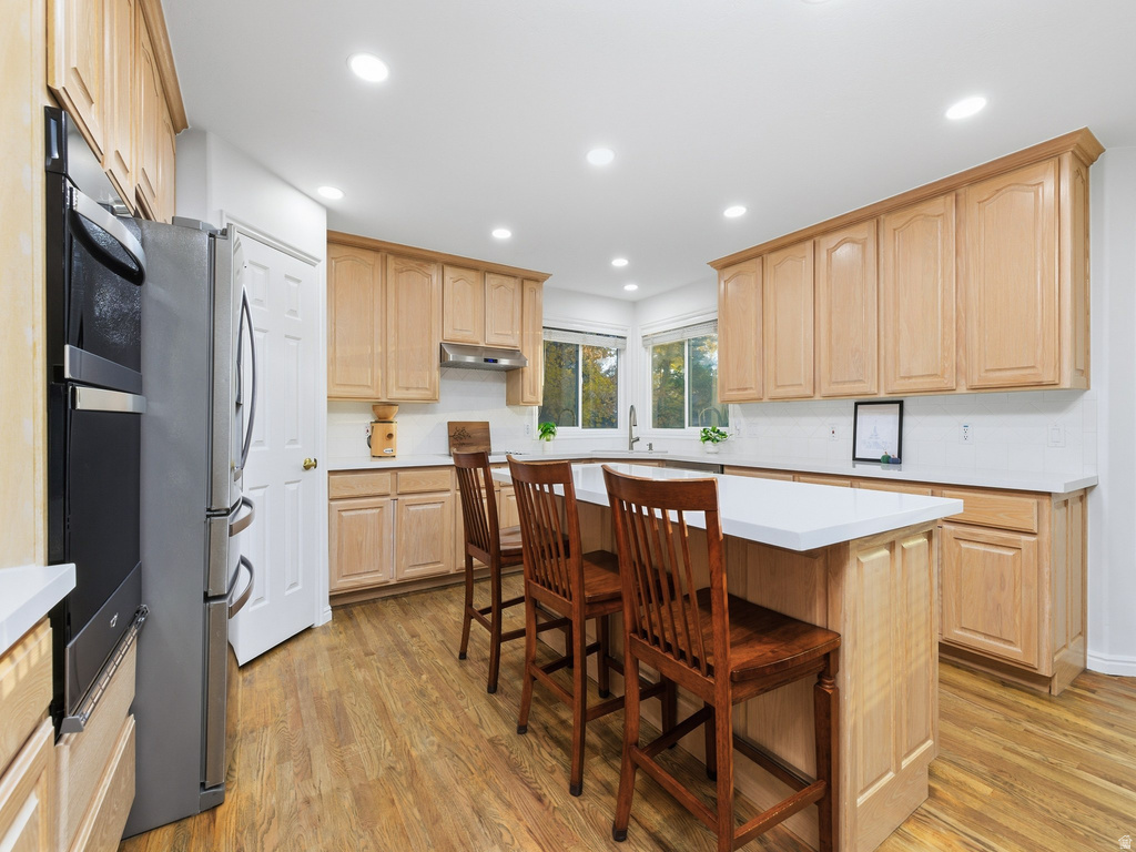12182 S PINE VALLEY WAY Draper, UT 84020
