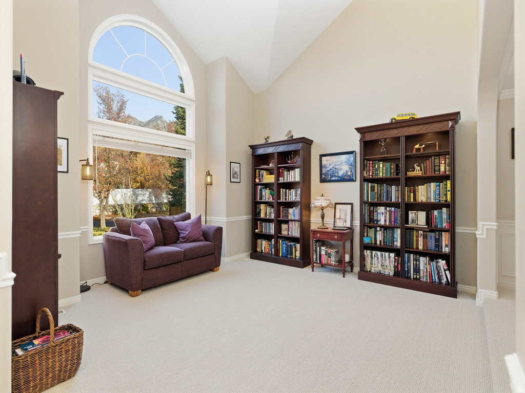 12182 S PINE VALLEY WAY Draper, UT 84020