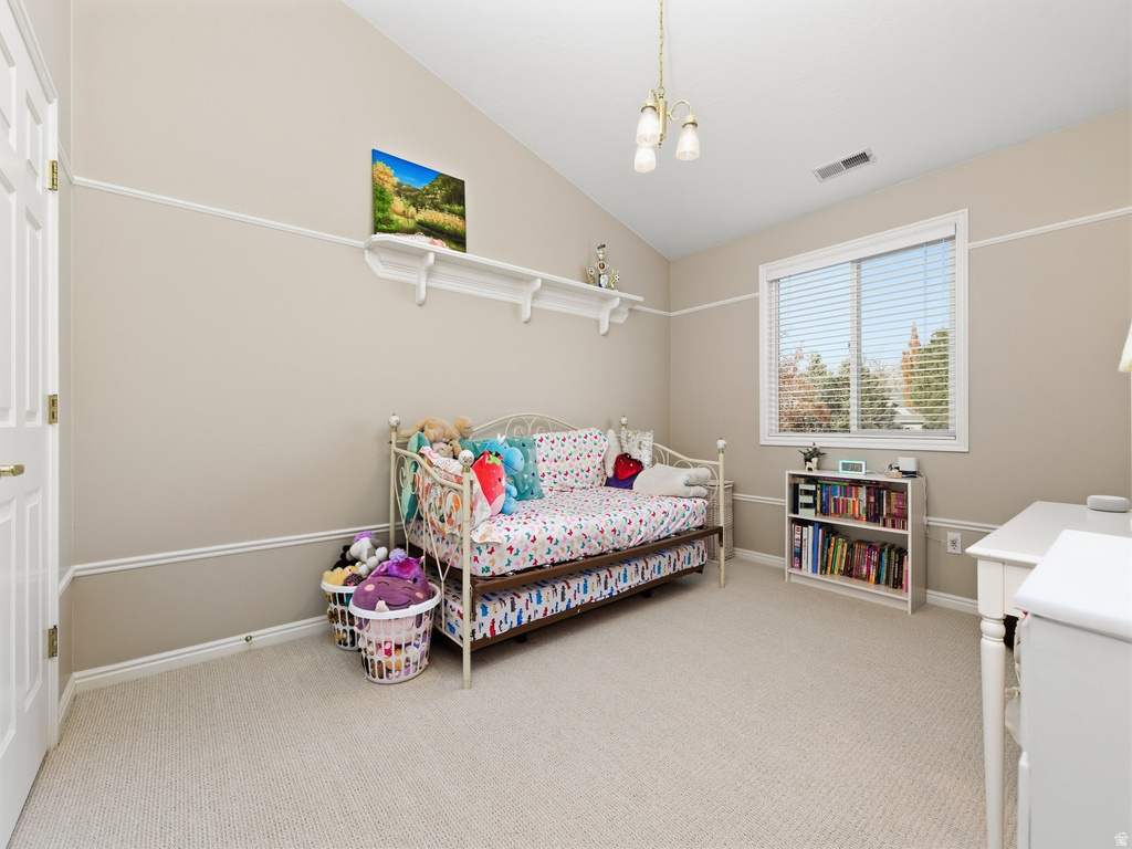 12182 S PINE VALLEY WAY Draper, UT 84020
