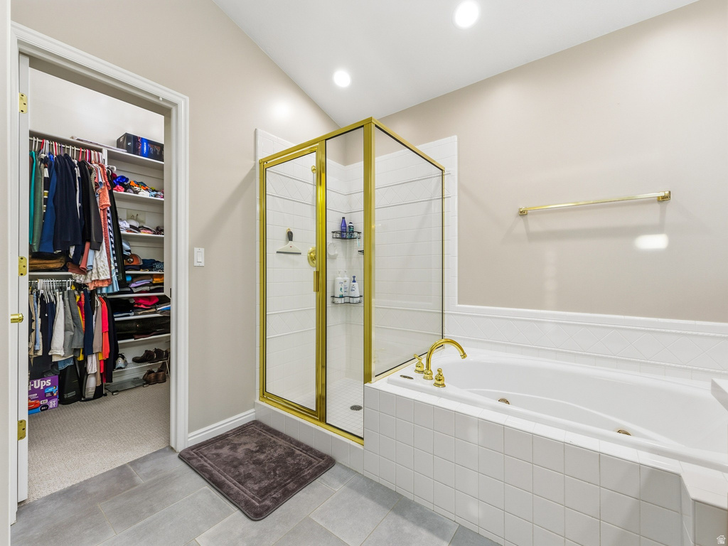 12182 S PINE VALLEY WAY Draper, UT 84020