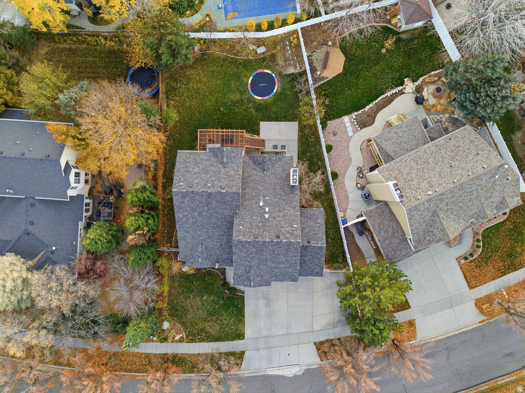 12182 S PINE VALLEY WAY Draper, UT 84020