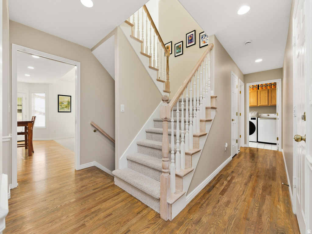 12182 S PINE VALLEY WAY Draper, UT 84020