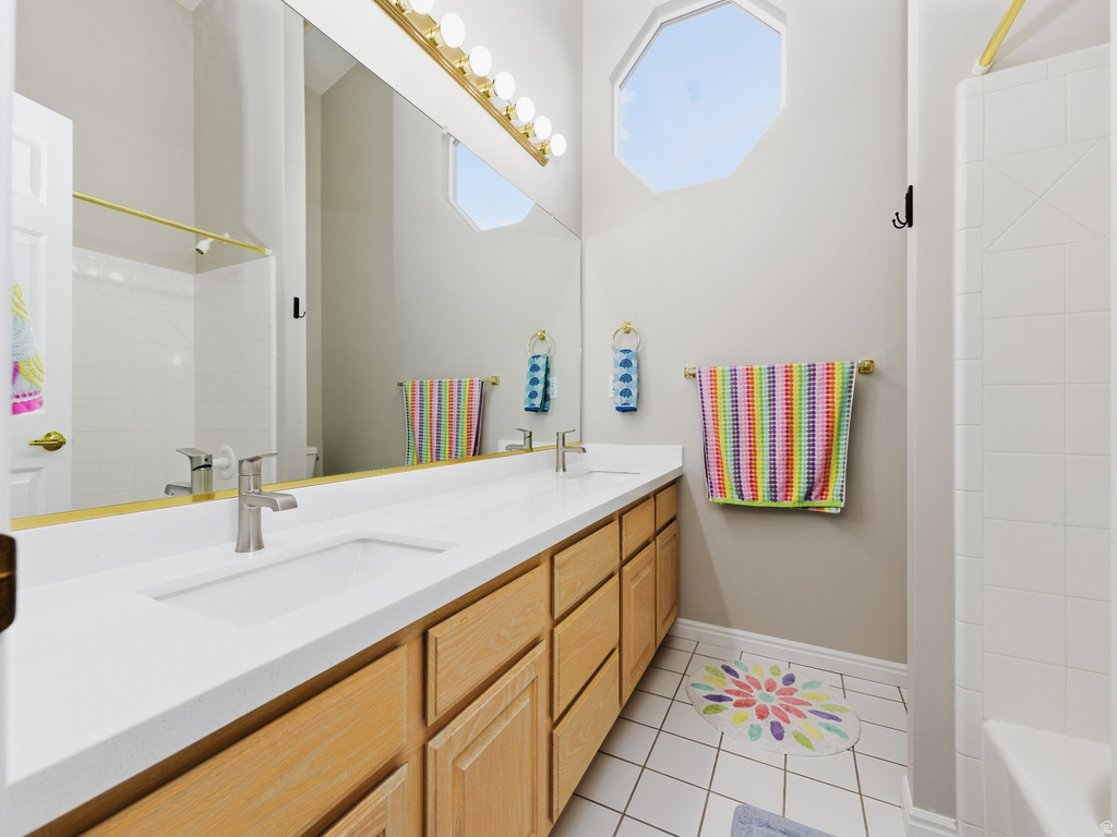 12182 S PINE VALLEY WAY Draper, UT 84020