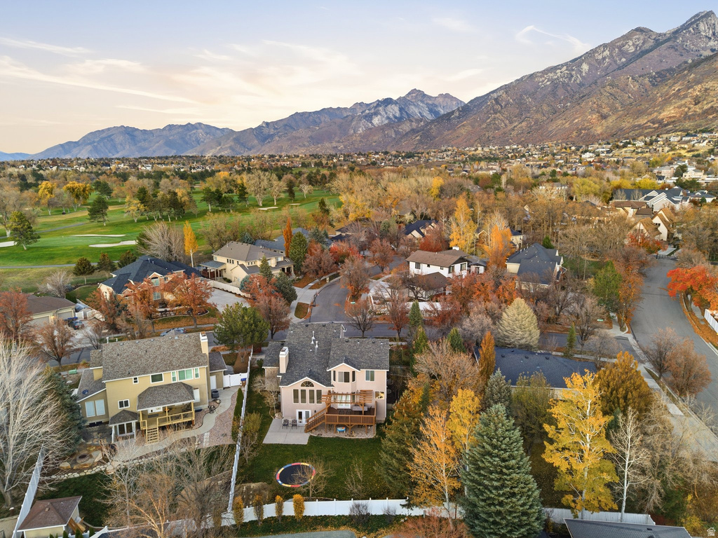 12182 S PINE VALLEY WAY Draper, UT 84020