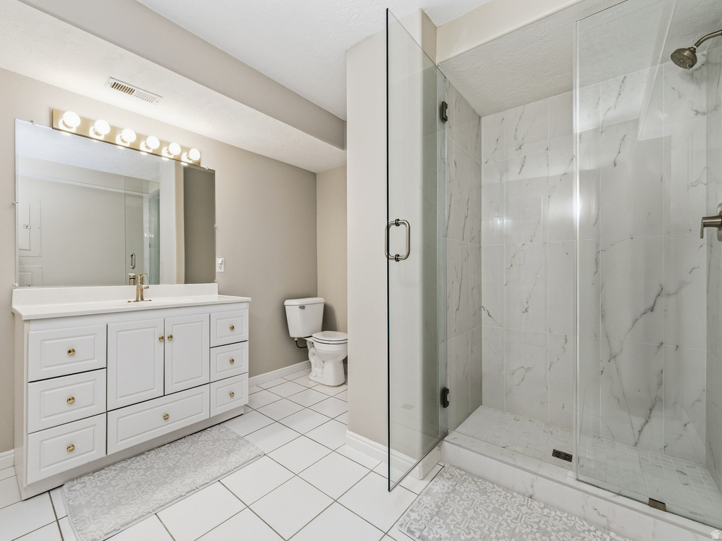 12182 S PINE VALLEY WAY Draper, UT 84020