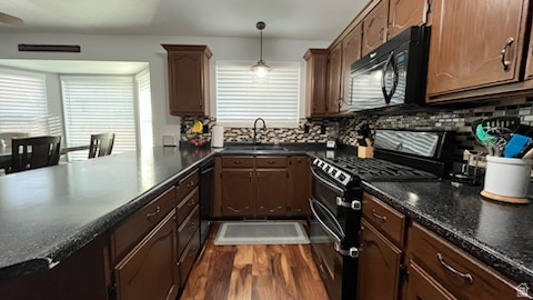 2509 W MASONS MILE DR Taylorsville, UT 84129