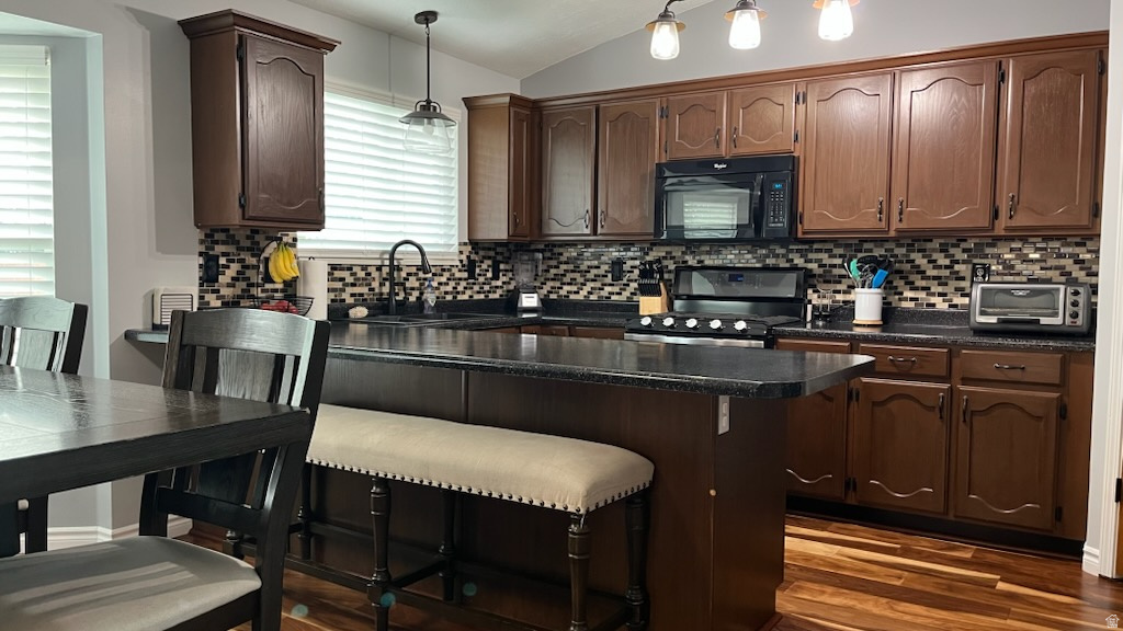 2509 W MASONS MILE DR Taylorsville, UT 84129