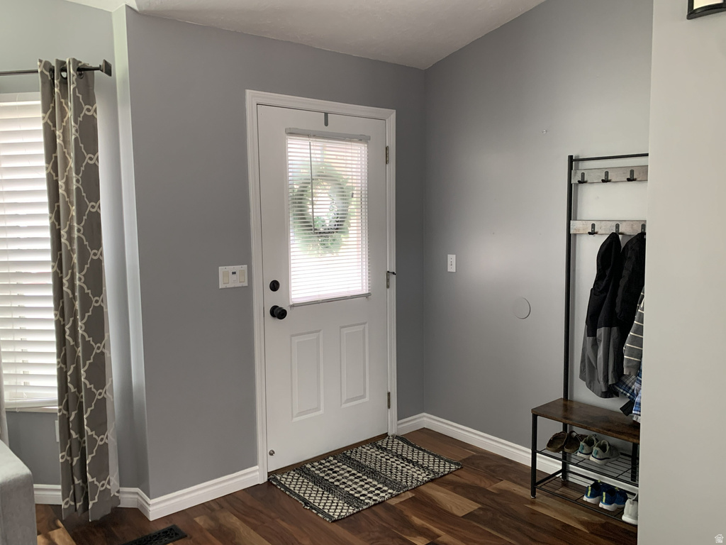 2509 W MASONS MILE DR Taylorsville, UT 84129