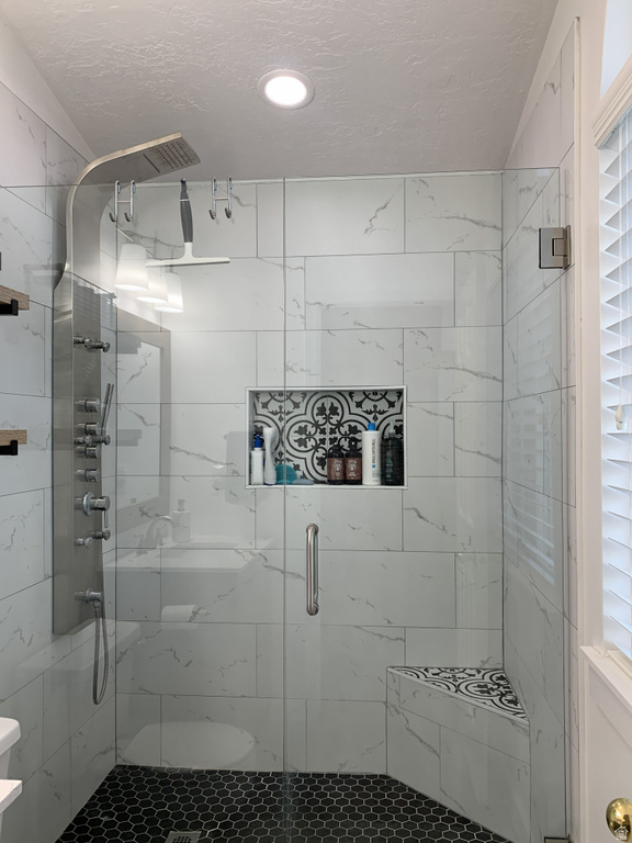 2509 W MASONS MILE DR Taylorsville, UT 84129