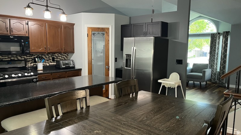 2509 W MASONS MILE DR Taylorsville, UT 84129