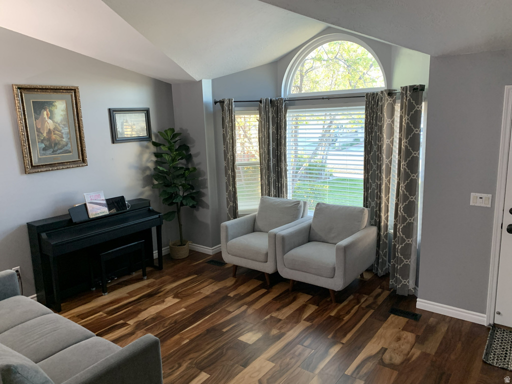 2509 W MASONS MILE DR Taylorsville, UT 84129