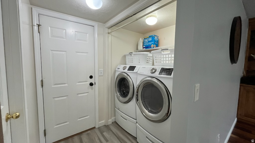 2509 W MASONS MILE DR Taylorsville, UT 84129