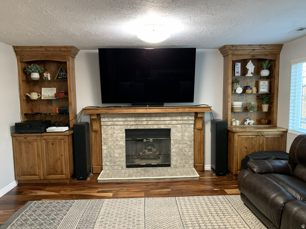 2509 W MASONS MILE DR Taylorsville, UT 84129