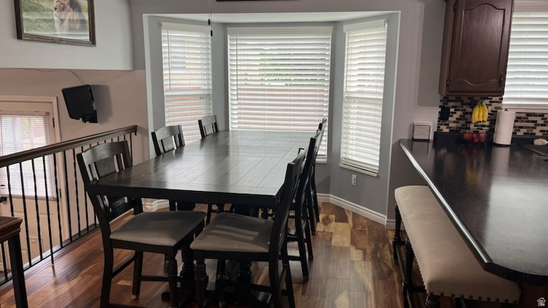 2509 W MASONS MILE DR Taylorsville, UT 84129