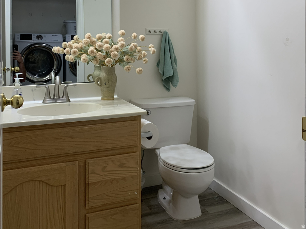 2509 W MASONS MILE DR Taylorsville, UT 84129